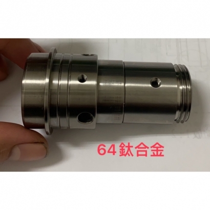 S__106635284.jpg